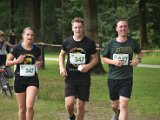 estafette deel 2 - 2017 - 289.jpg